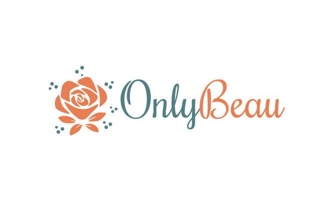 OnlyBeau.com